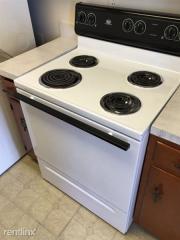 8 Cross St, Baltimore MD  21230-4004 exterior