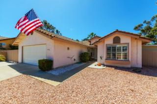 9276 High Rise Way, Santee, CA 92071-4742