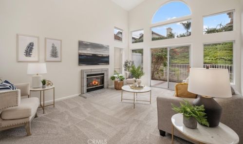 10 Finca, San Clemente, CA 92672-9412