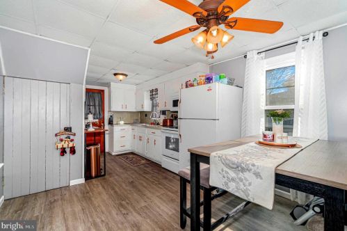 2515 Carlisle Pike, Hanover PA 17331-8978 exterior