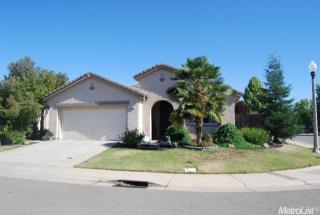 202 Dalton Ct, Lincoln, CA 95648-8005