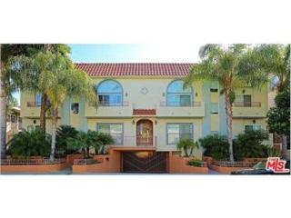 1726 Stoner Ave, Los Angeles CA  90025-7365 exterior