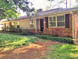 1914 Marilon Dr, Columbus, GA 31906-1637