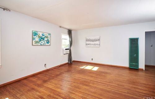 4746 Jurupa Ave, Riverside CA  92506-1967 exterior