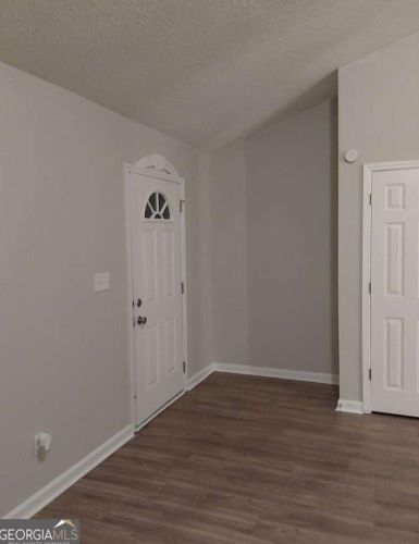 245 Brandon Ridge Cir, Stockbridge GA  30281-6467 exterior