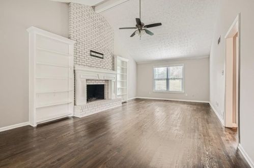 8953 Dornoch Cir, Winston GA  30187-1263 exterior
