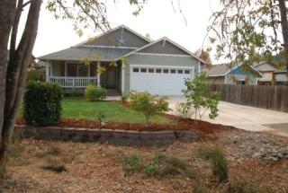 1219 Blossom Ct, Sutherlin, OR 97479-9300