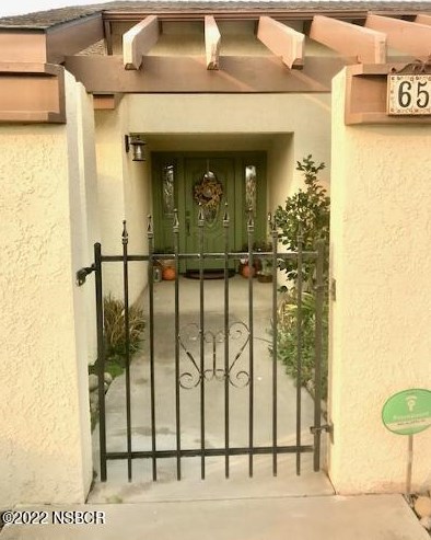 651 Hope Terrace Ct, Santa Maria, CA 93455-3840