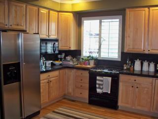 1516 Logan St, Denver CO  80203-1914 exterior