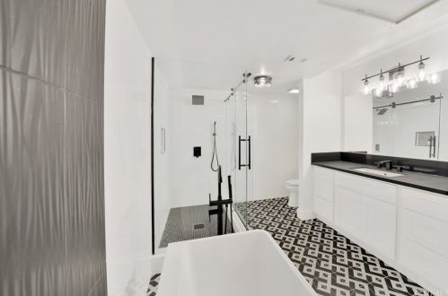 6 Duskywing, Irvine CA  92604-1916 exterior