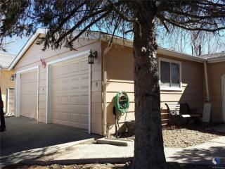 1064 Glen Dale Cir, Erie, CO 80514-9642