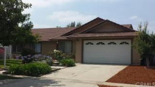 928 Kimberly Ave, Redlands, CA 92374-2581