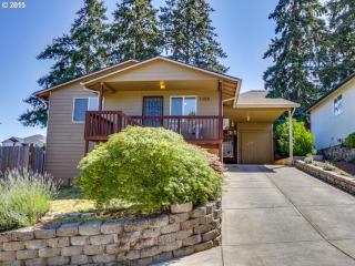 1150 Adams St, Lafayette, OR 97127-9157