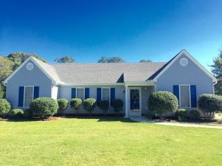 110 Andi Ln, Anderson, SC 29626-6667