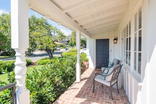 14 Barkentine Rd, Palos Verdes Estates, CA 90275-5822