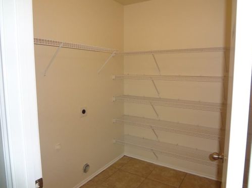 2121 Boyds Way, Austin TX  78748-3775 exterior