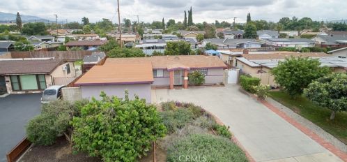 1330 Fenimore Ave, Covina, CA 91722-1630