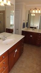 4703 Cheviot Way, Smyrna GA  30080-9257 exterior