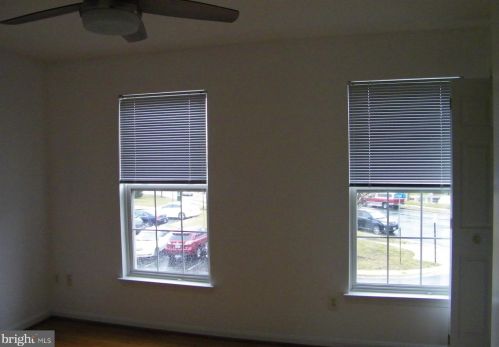 6406 Andrew Matthew Ter, Springfield VA  22150-7826 exterior