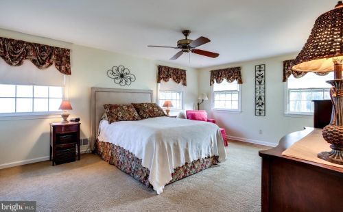 514 Heavitree Garth, Severna Park MD 21146-1012 exterior