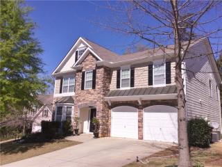 5290 Argyll Ln, Douglasville, GA 30135-6754
