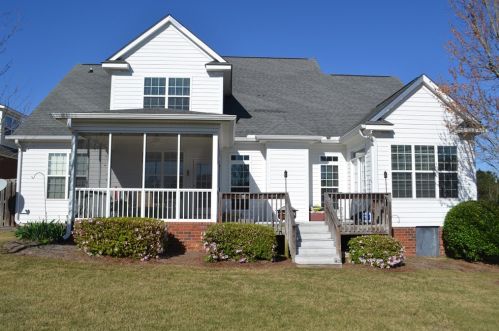 322 Bellhaven Dr, Evans, GA 30809-7467