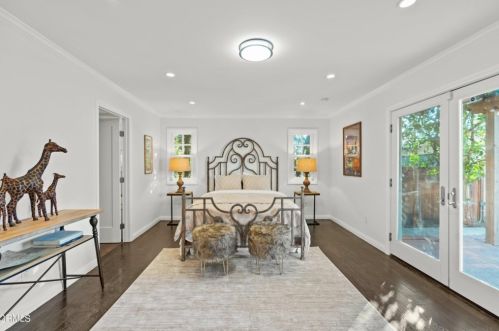 1133 Cordova Ave, Glendale CA  91206-2114 exterior