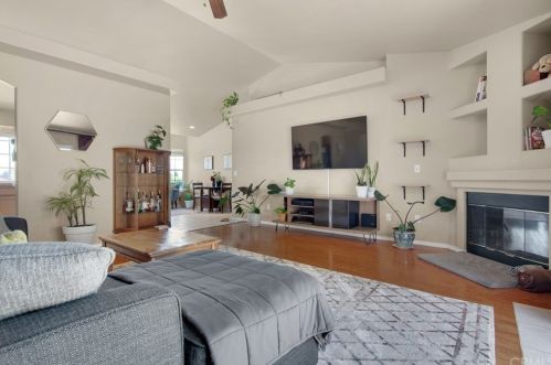 825 Rosana Pl, Nipomo, CA 93444-5605