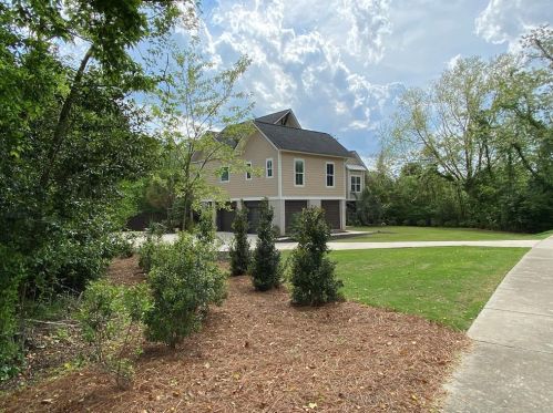 190 River North Dr, North Augusta, SC 29841-5421