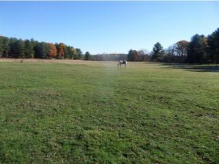 39 Cutts Ln, Eliot, ME 03903-2005