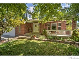3531 Brunner Blvd, Loveland, CO 80534-9432