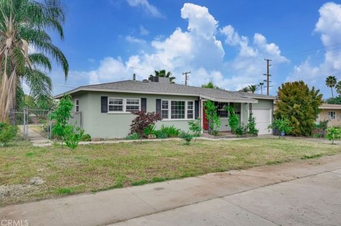 314 Bond St, Redlands, CA 92373-5039