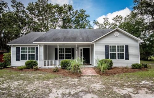 3986 Great North Rd, Valdosta, GA 31606-1327