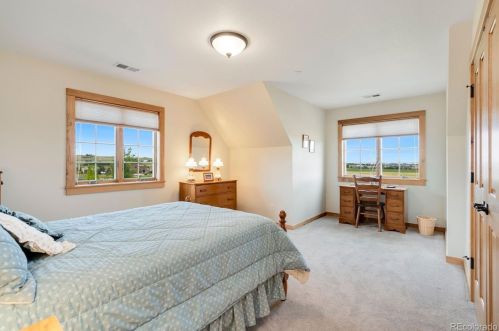 5972 Inspiration Dr, Fort Collins CO  80524-9388 exterior