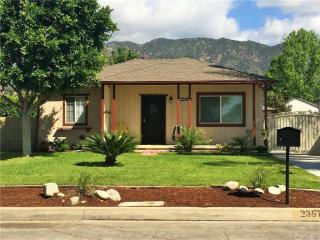 2357 Bloomdale St, Duarte, CA 91010-2602