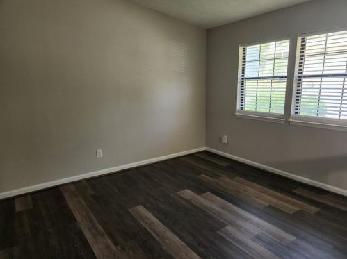 2054 Pintail Cv, Lithonia GA  30058-8322 exterior