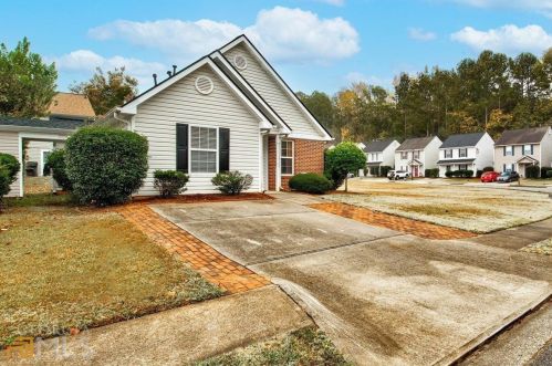 220 Turnstone Rd, Stockbridge, GA 30281-7258