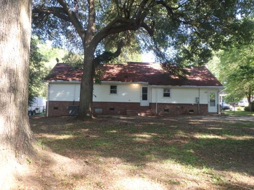130 Cornell Dr, Ladson SC  29456-6214 exterior