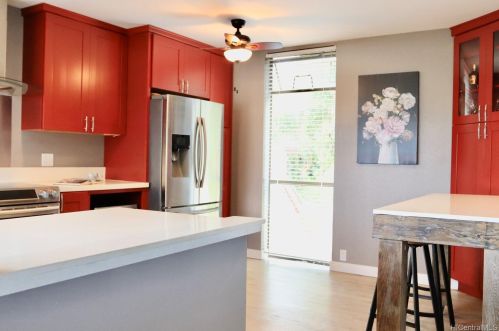 46-058 Aliikane Pl, Kaneohe, HI 96744-3715