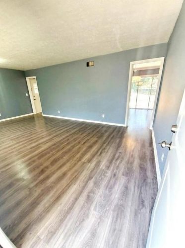 2338 Country Club Ln, Atlanta GA  30311-5310 exterior