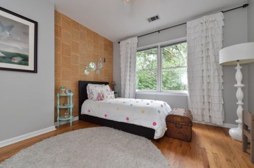 524 Broyles St, Atlanta GA  30312-3104 exterior