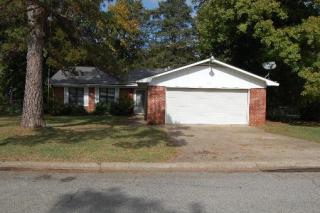 106 Michelle Dr, Poteau, OK 74953-2015