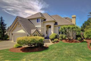 6245 155th Ave, Bellevue, WA 98006-5345