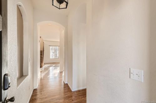 10288 Salida St, Denver, CO 80022-8804