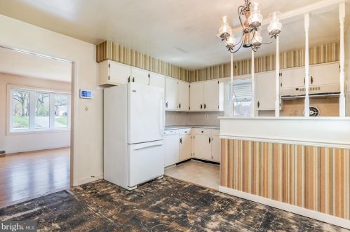 330 F St, Carlisle, PA 17013-1345