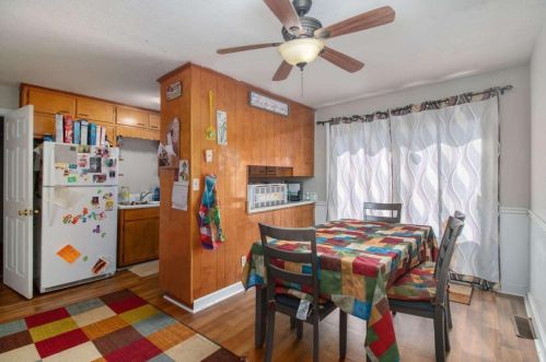 6602 Fielder Rd, Rex GA 30273-2021 exterior