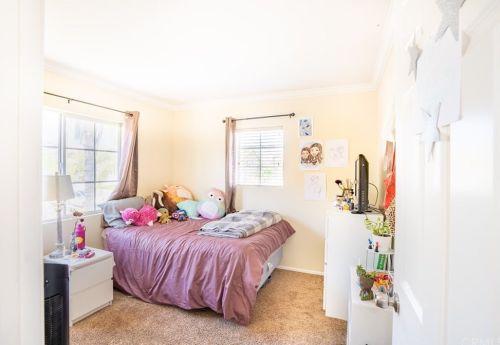 8482 Alexandria St, Riverside CA  92508-8109 exterior