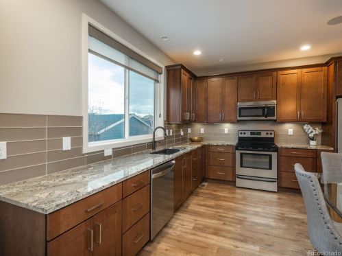 14 45th Ave, Denver CO  80216-3502 exterior