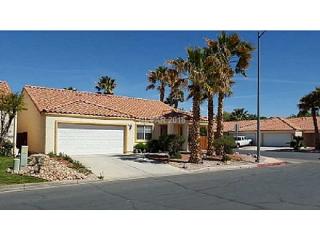 543 Duchess Ln, Mesquite, NV 89027-6142
