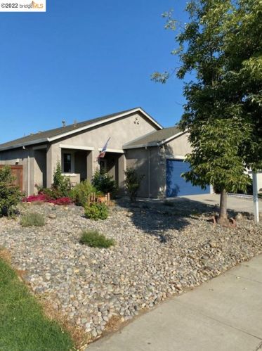 1817 Jardin Way, Modesto, CA 95358-7162